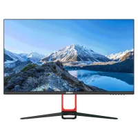 Монитор Dahua DHI-LM28-F400 фото 1